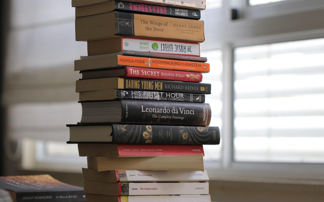 Tantangan dan Solusi Inovasi Digital dalam Pengelolaan Imigrasi Pasaman Barat