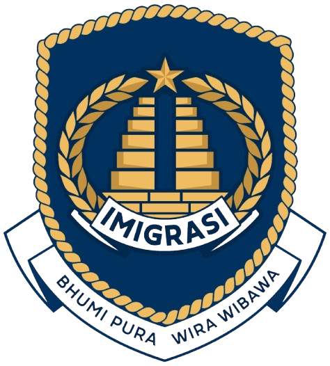 Imigrasi Pasaman Barat | Portal Resmi Keimigrasian Pasaman Barat