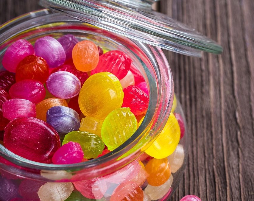 Pelatihan Digital untuk Petugas Imigrasi Pasaman Barat