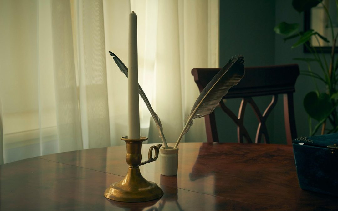 Peran Teknologi dalam Mempermudah Akses Informasi Imigrasi di Pasaman Barat