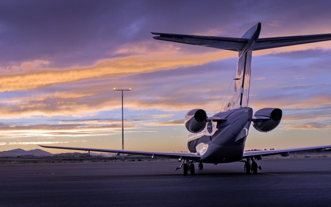 Menyediakan Layanan Imigrasi yang Ramah Melalui Inovasi Teknologi