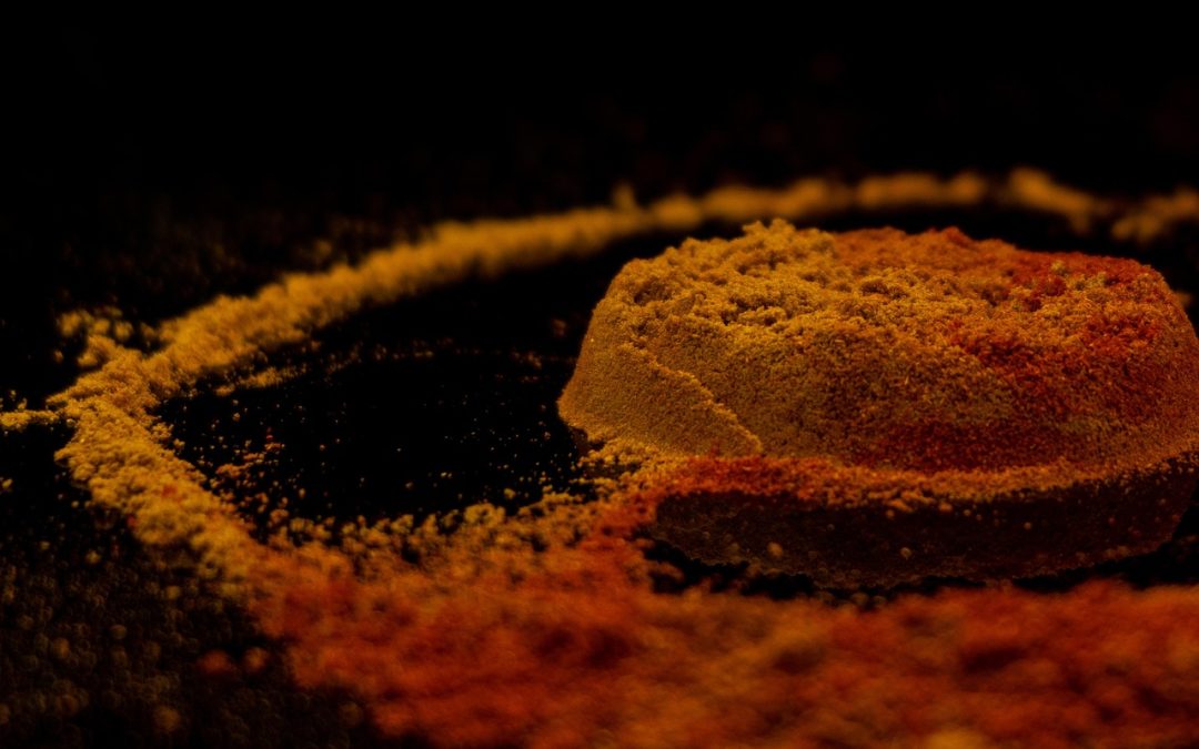 Digitalisasi Sistem File di Kantor Imigrasi Pasaman Barat