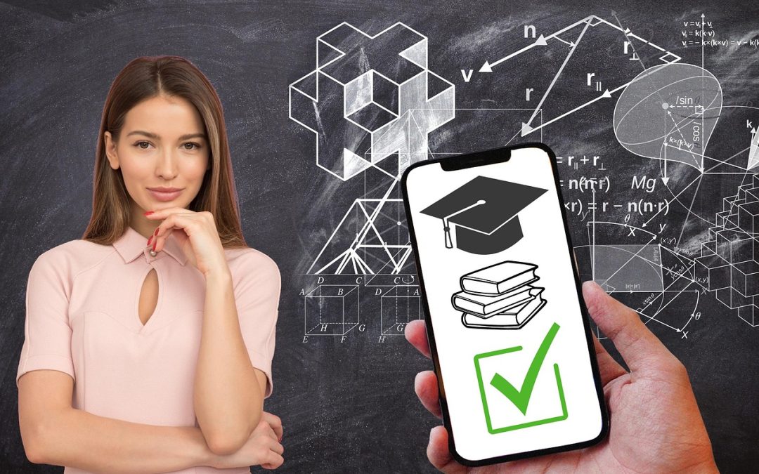 Panduan Persyaratan Pengajuan Paspor Pasaman Barat