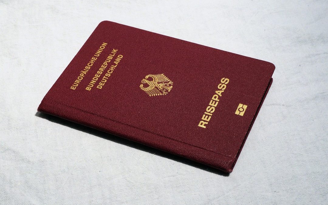 Inovasi Teknologi dalam Pengawasan Imigrasi di Pasaman Barat