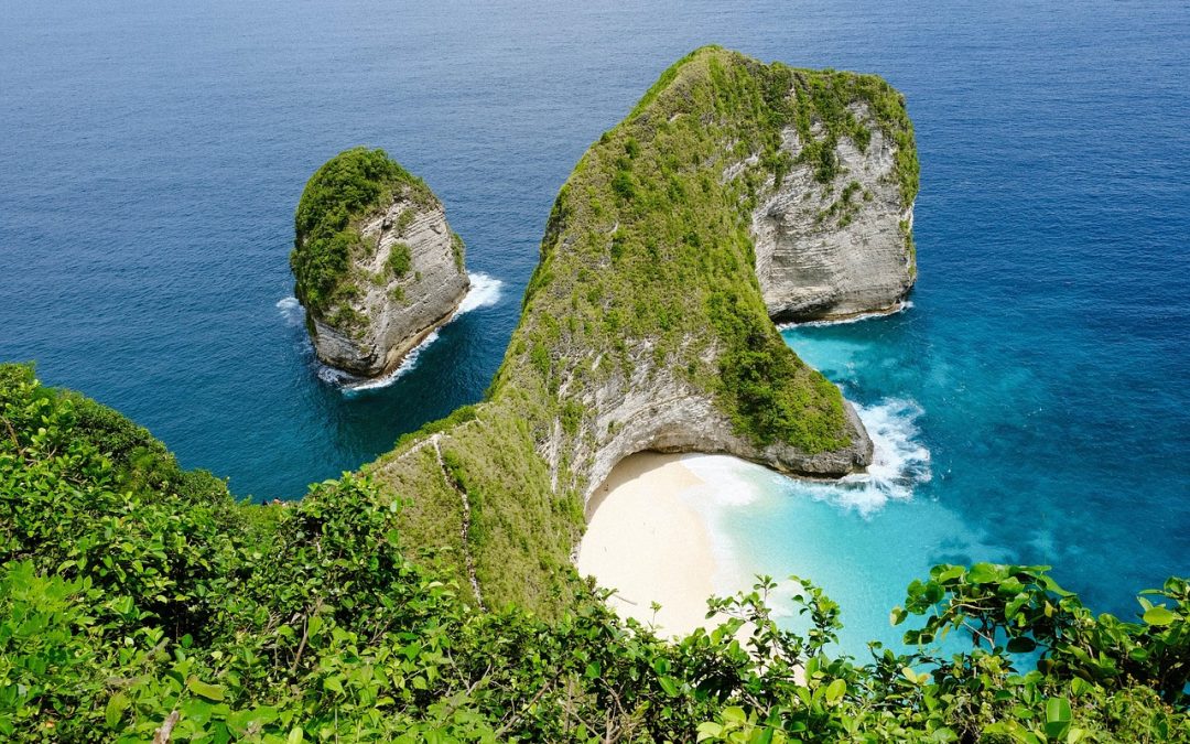 Imigrasi Pasaman Barat: Strategi Menghadapi Krisis Manusia